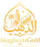 MaghrebGold